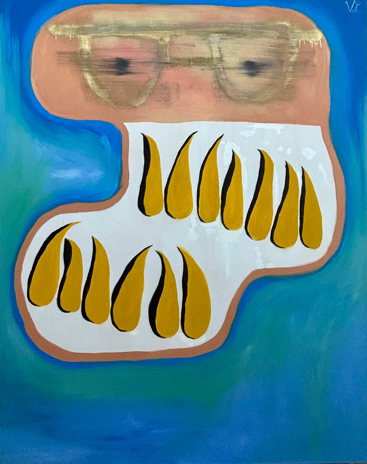 Golden Boy