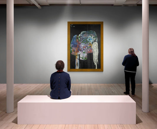 Trilateral Insincere