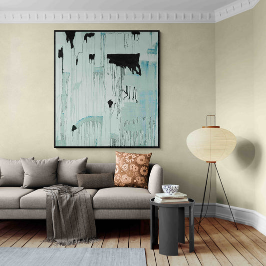 Punctured Eardrums 2