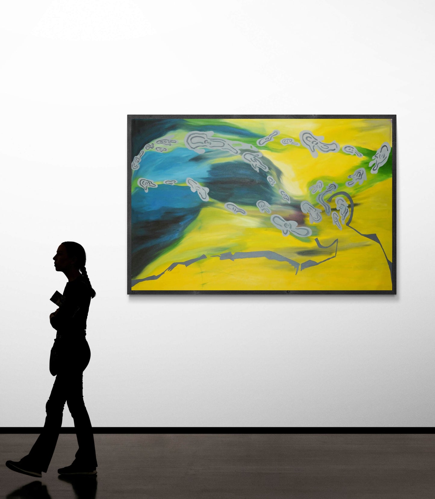 In One Ear, Out The Other