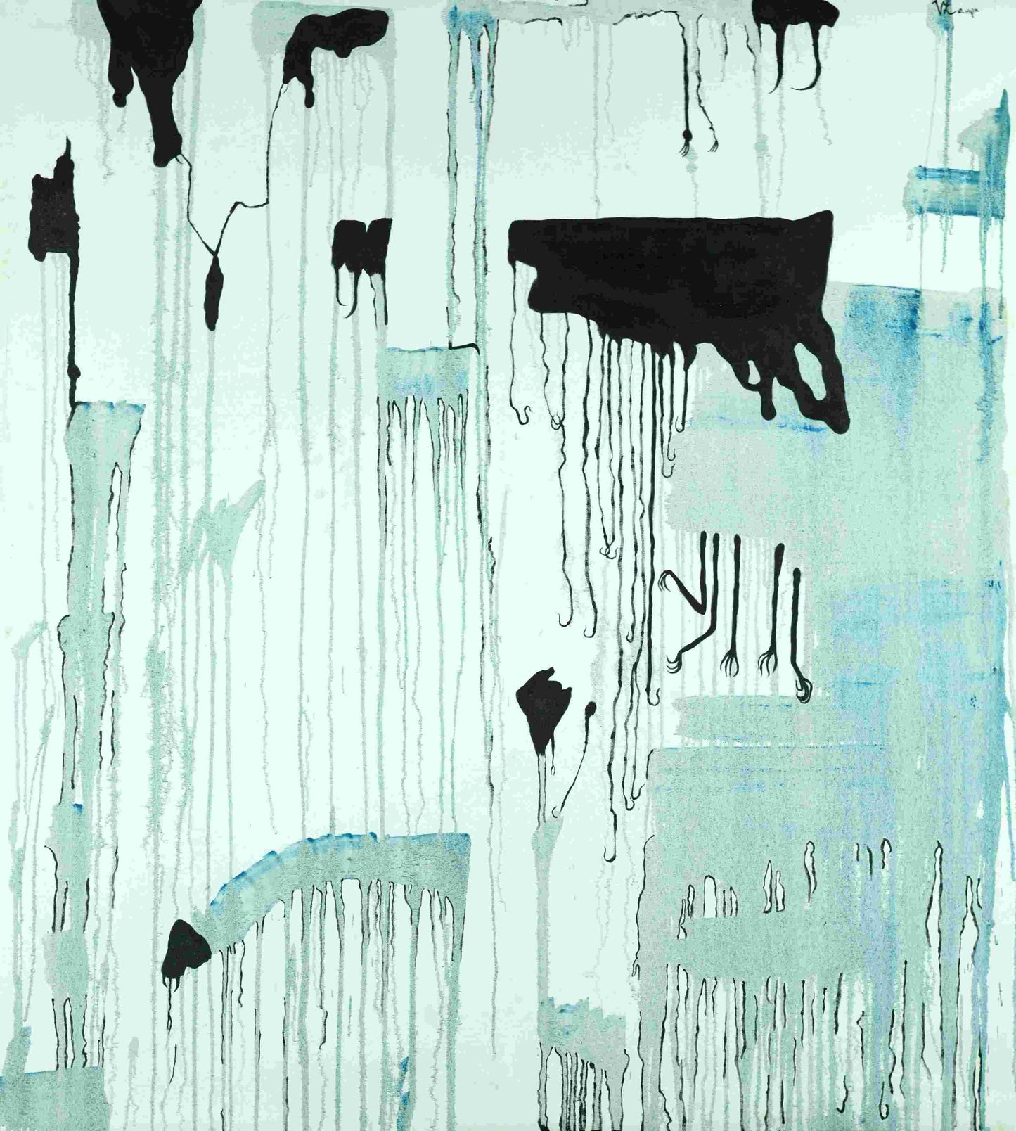 Punctured Eardrums 2