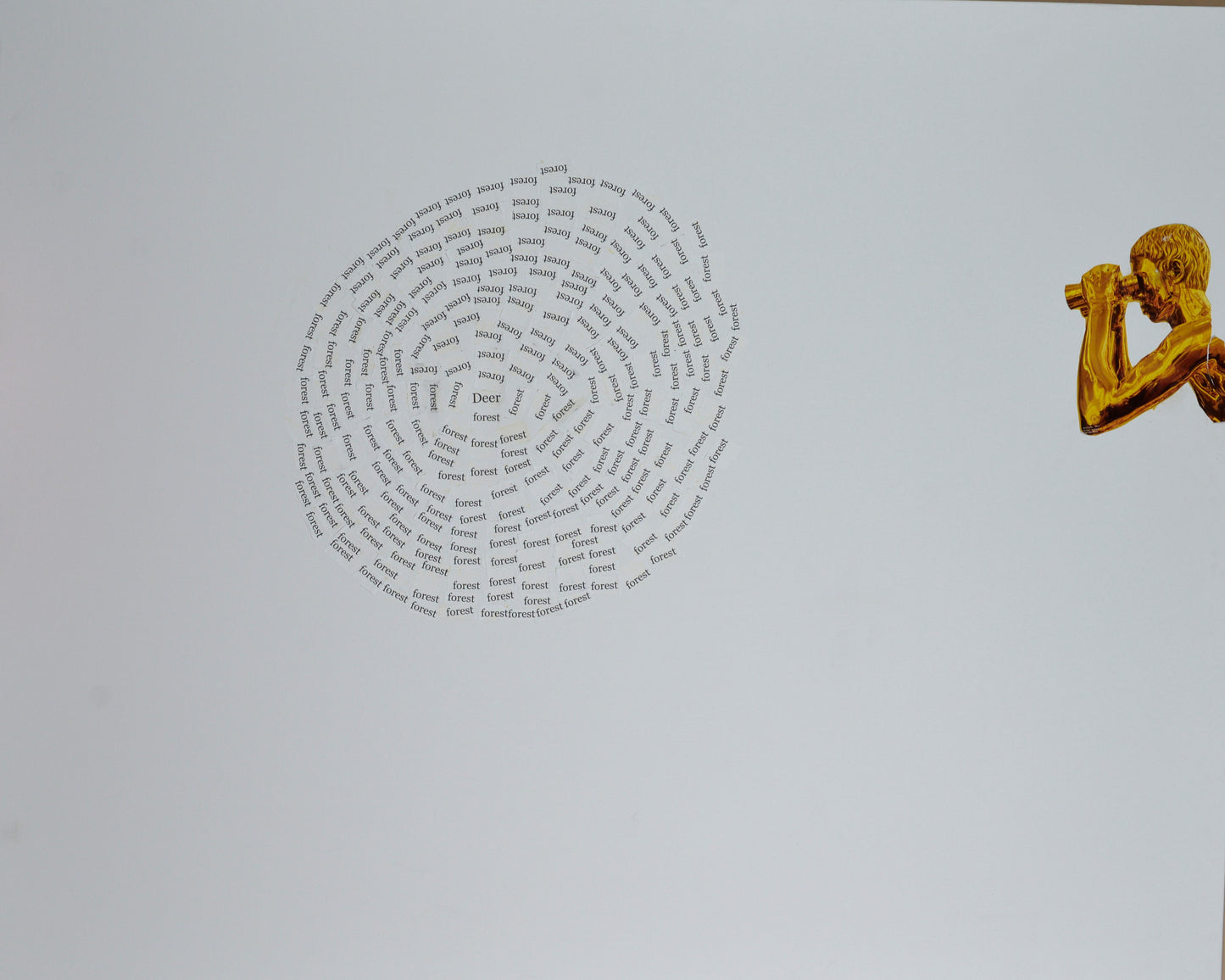 The Eclipse of Human Discretion 1