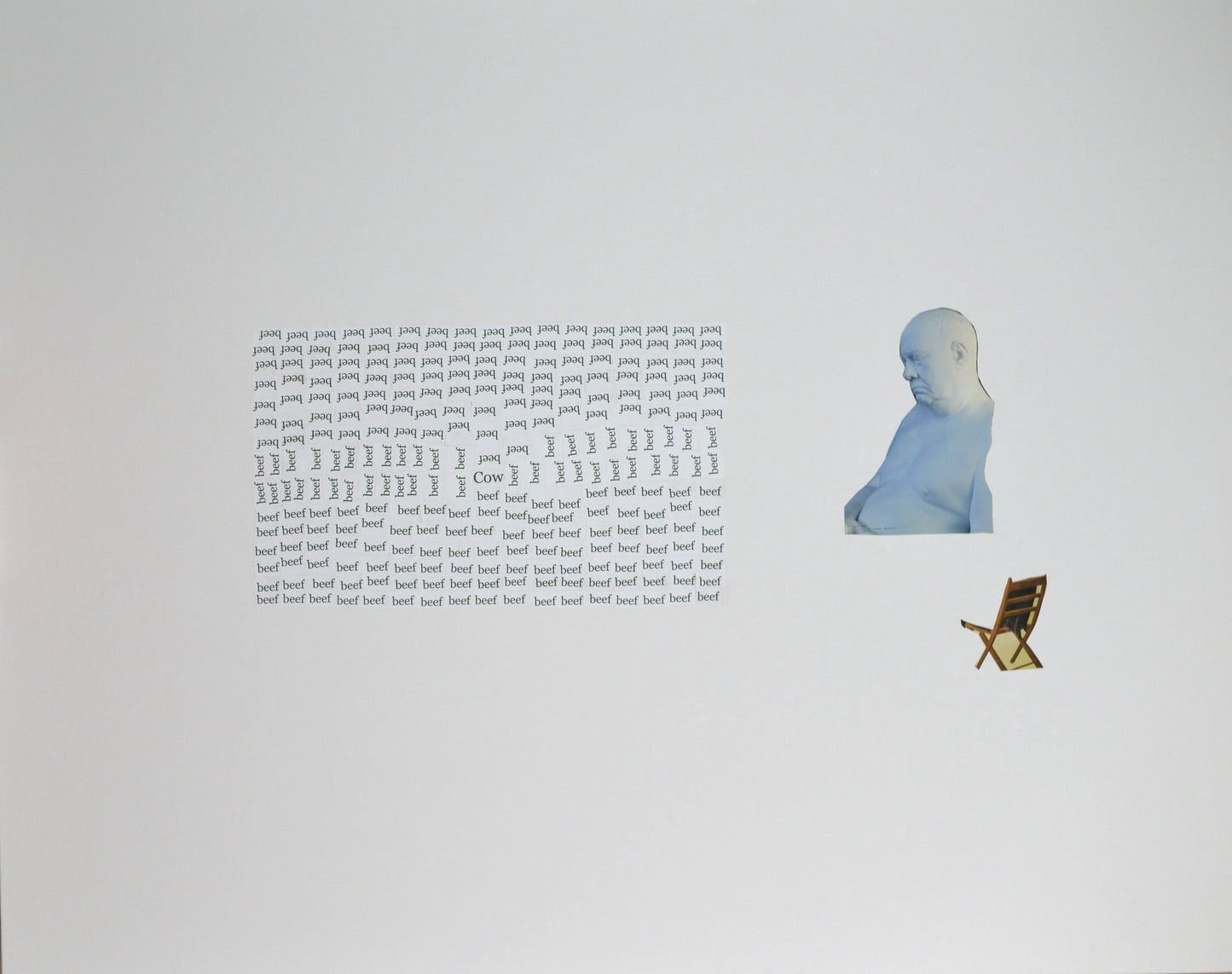 The Eclipse of Human Discretion 2