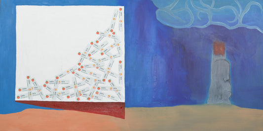 If You Kill Someone You'll Get a Netflix Documentary