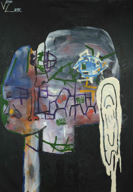 Trilateral Insincere