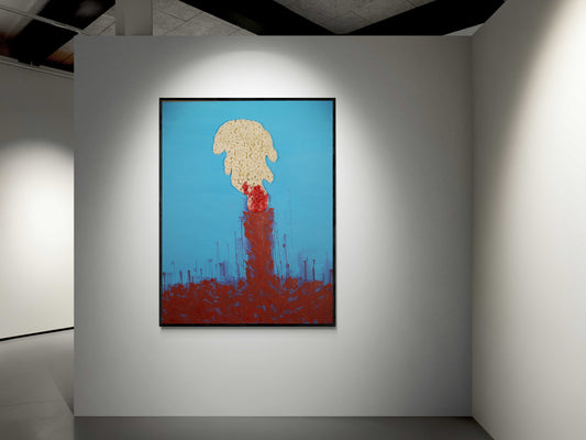 My God Is Realer Than Yours 2