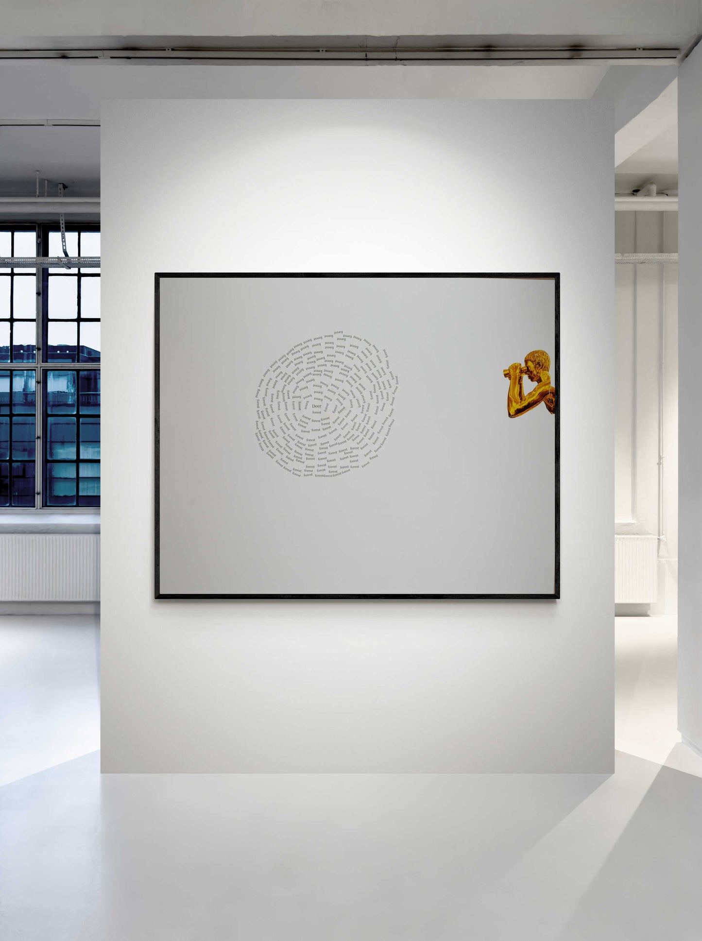 The Eclipse of Human Discretion 1