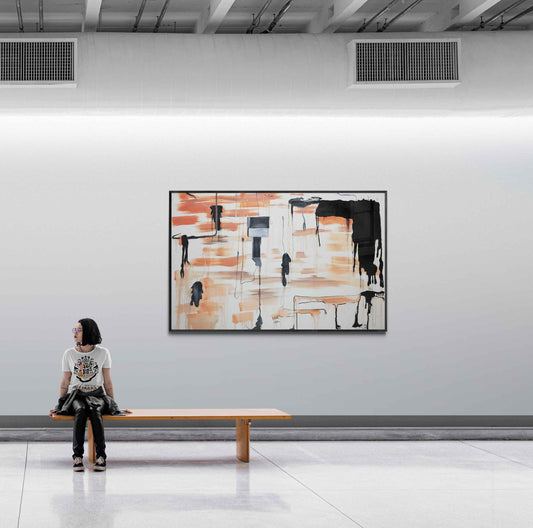 Punctured Eardrums 1