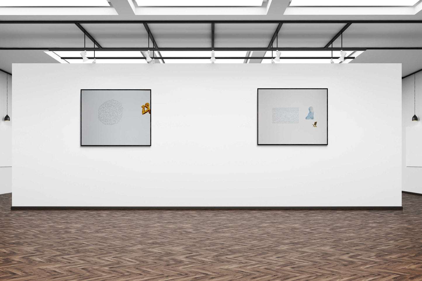 The Eclipse of Human Discretion 2